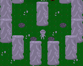 Restless [Free] [Survival]