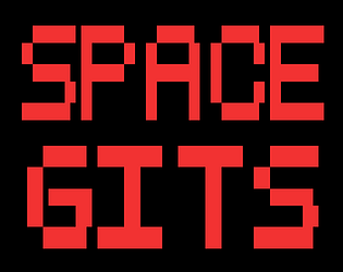 Space Gits