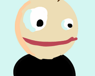 Dziewięćsetdziewięćdziesięciodziewięcionarodowościowego [Free] [Action] [Android]