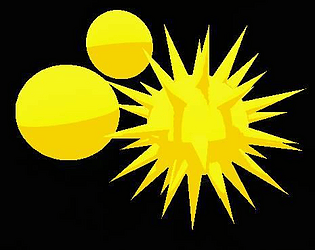 Orb [Free] [Shooter]