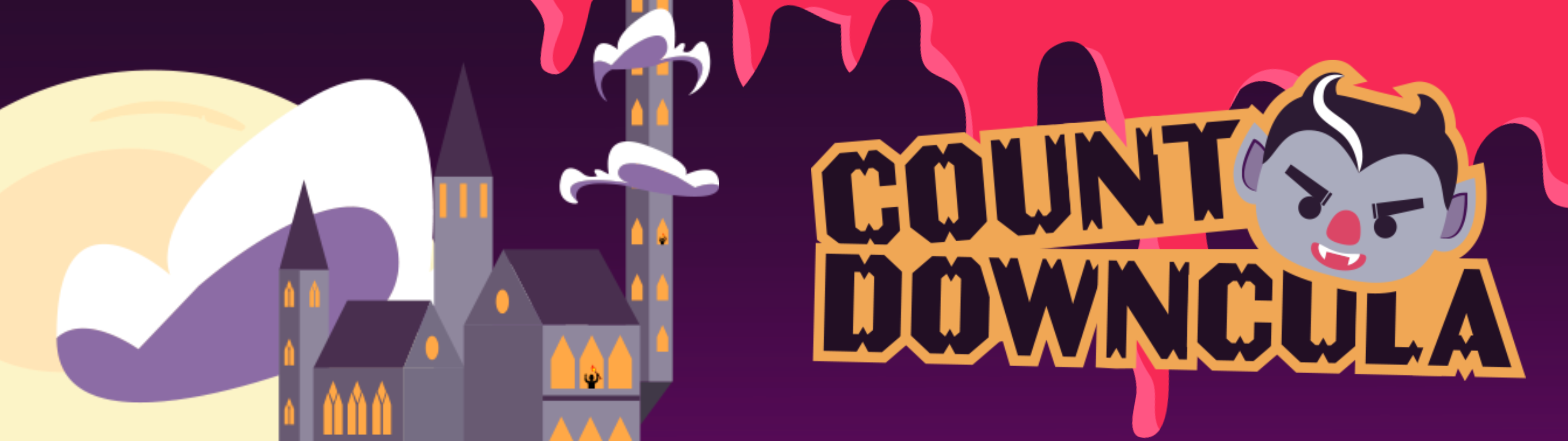 Count Downcula