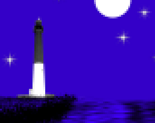 Counting the Days [Free] [Action]