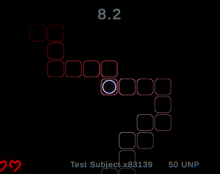 Unknown Navigation [Free]