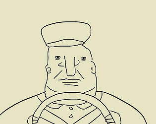 MilkMan [Free] [Simulation]