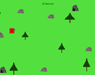Zombie Defense [Free] [Action]