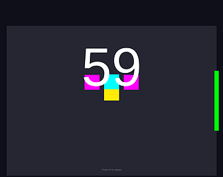 ZERO [Free] [Action] [Windows]