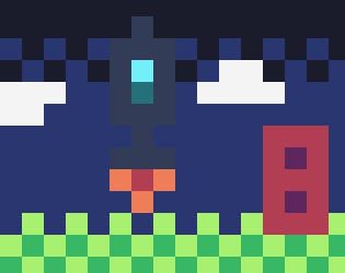 LIFT OFF! [Free] [Puzzle] [Windows]