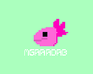 My Game About An Axolotl Defusing A Bomb [Free] [Platformer] [Windows] [Linux]
