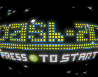 Dash 2D