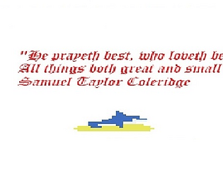 Antonia la tonina surfer [Free] [Adventure]