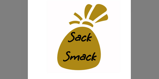 Cover image for Sack Smack