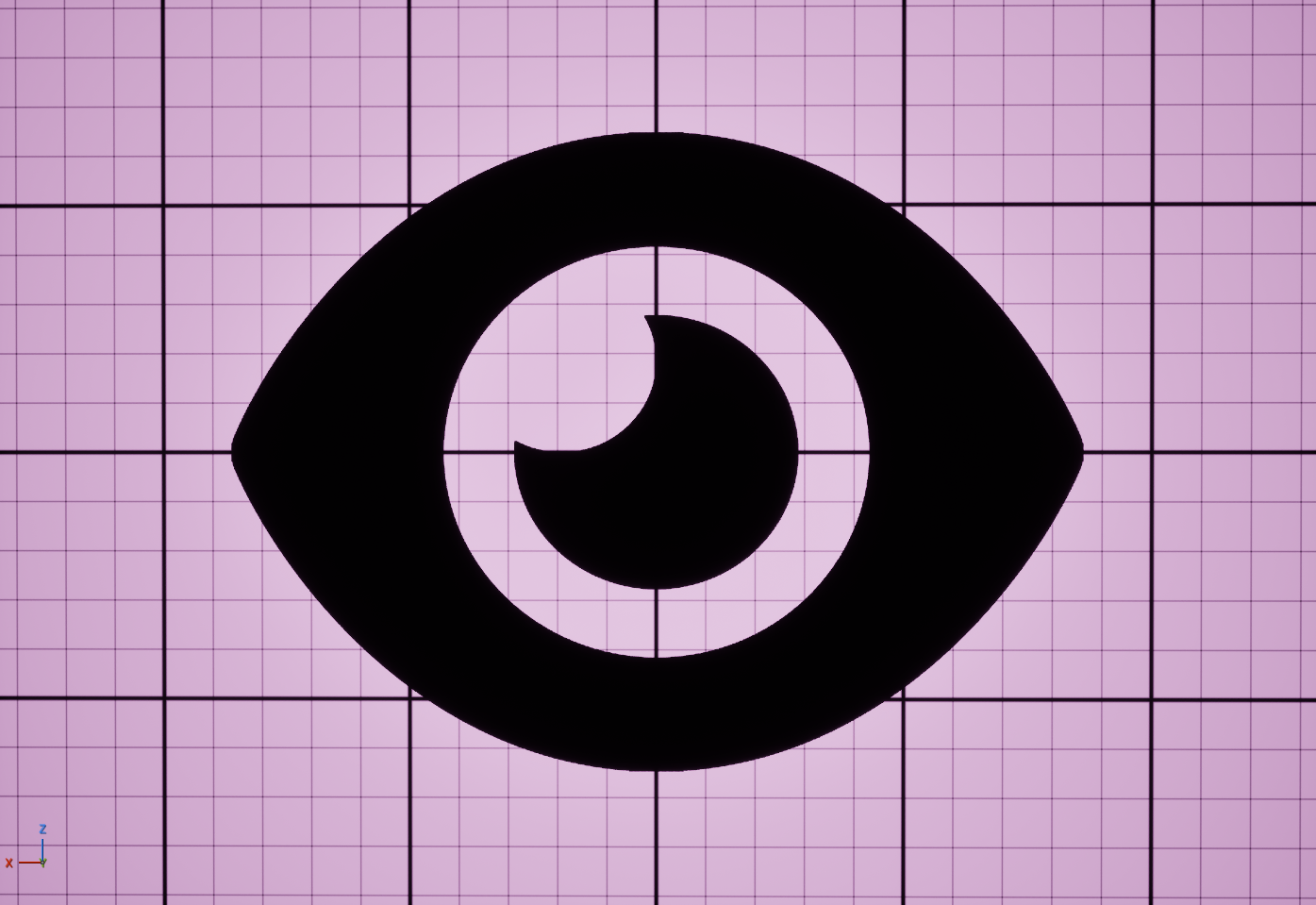 Quantum