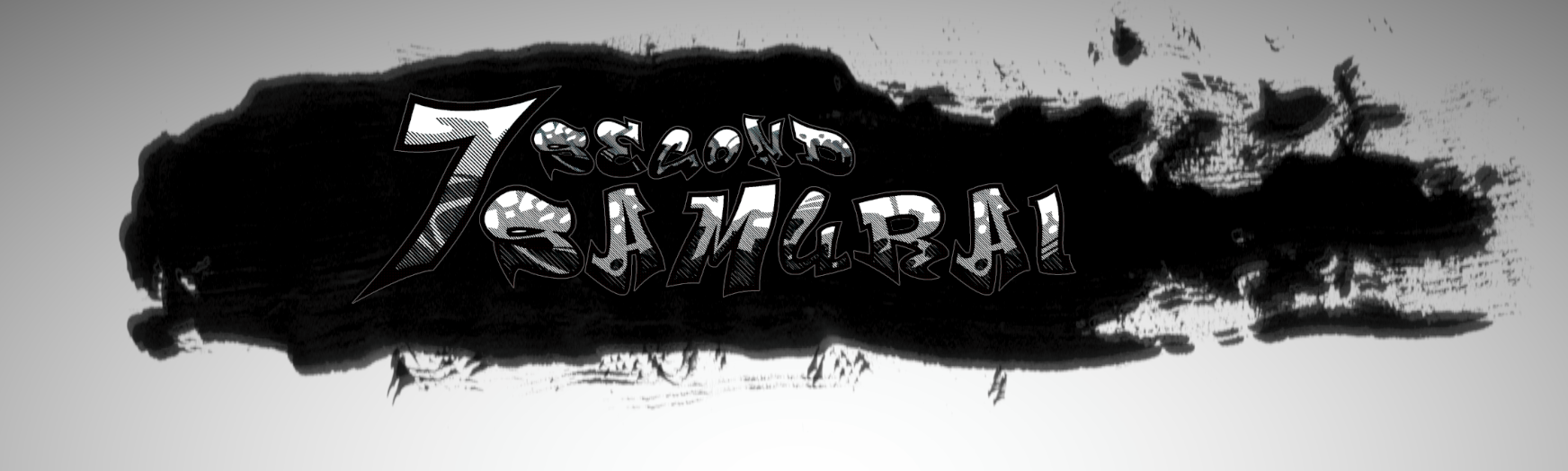 7 Second Samurai