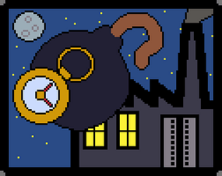 Tick Tock Bot [Free] [Action] [Windows] [macOS]