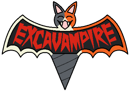 ExcaVampire