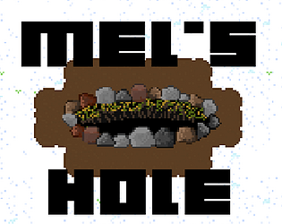 Mel's Hole [Free] [Other] [Windows]