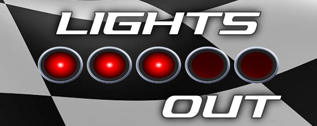 Lights Out