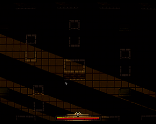 Countdown, Count [Free] [Action] [Windows] [Linux]