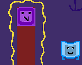 Hurry Down | GMTK 2026 [Free] [Adventure]
