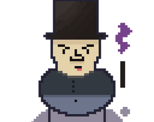Countdown DungeonCrawler [Free] [Action] [Windows]