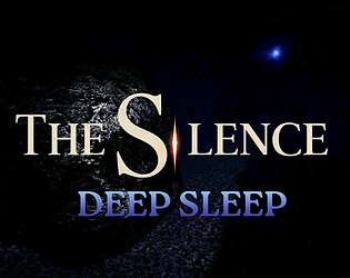 The Silence: Deep Sleep [Free] [Survival] [Windows]