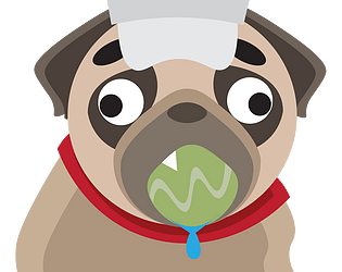 Wash My Belly [Free] [Windows]