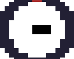 No Time [Free] [Adventure]