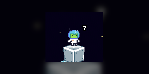 Cover image for Froxide
