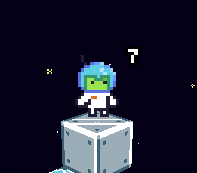 Cover image for Froxide