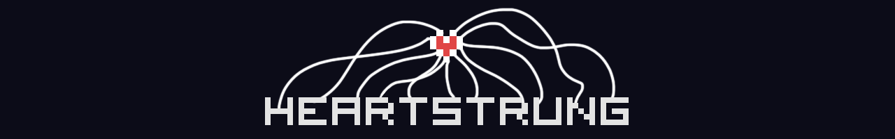 Heartstrung