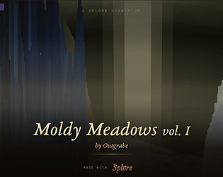 Moldy Meadows vol. I [Free] [Simulation]