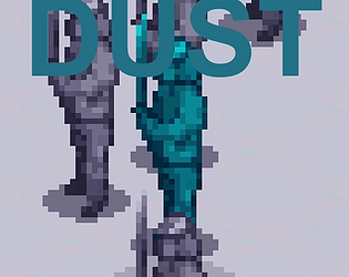 DUST