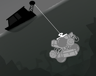 Professional Magneteering [Free] [Simulation]