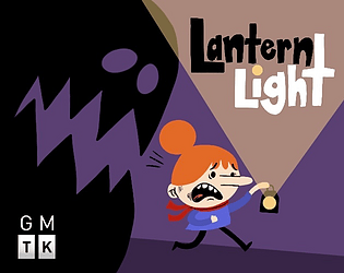 Lantern Light [Free] [Other]