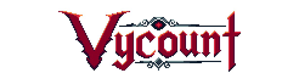 Vycount