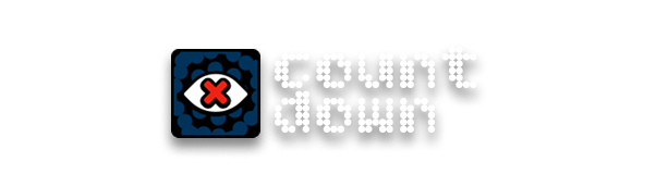 CountDown