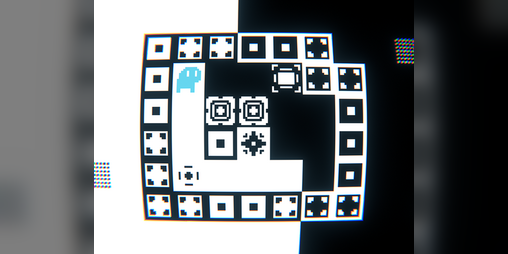 Cover image for Contrast