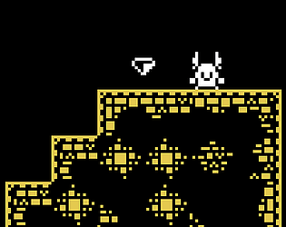 Chronophobia [Free] [Platformer] [Windows] [Linux]