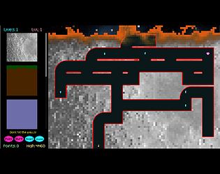 Delete Forever [Free] [Other]