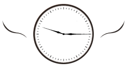 Clock Chess