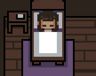 (don't) WAKE UP!! [Free]