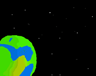 Reset factory [Free] [Puzzle]