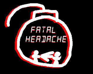 FATAL HEADACHE [Free] [Action]