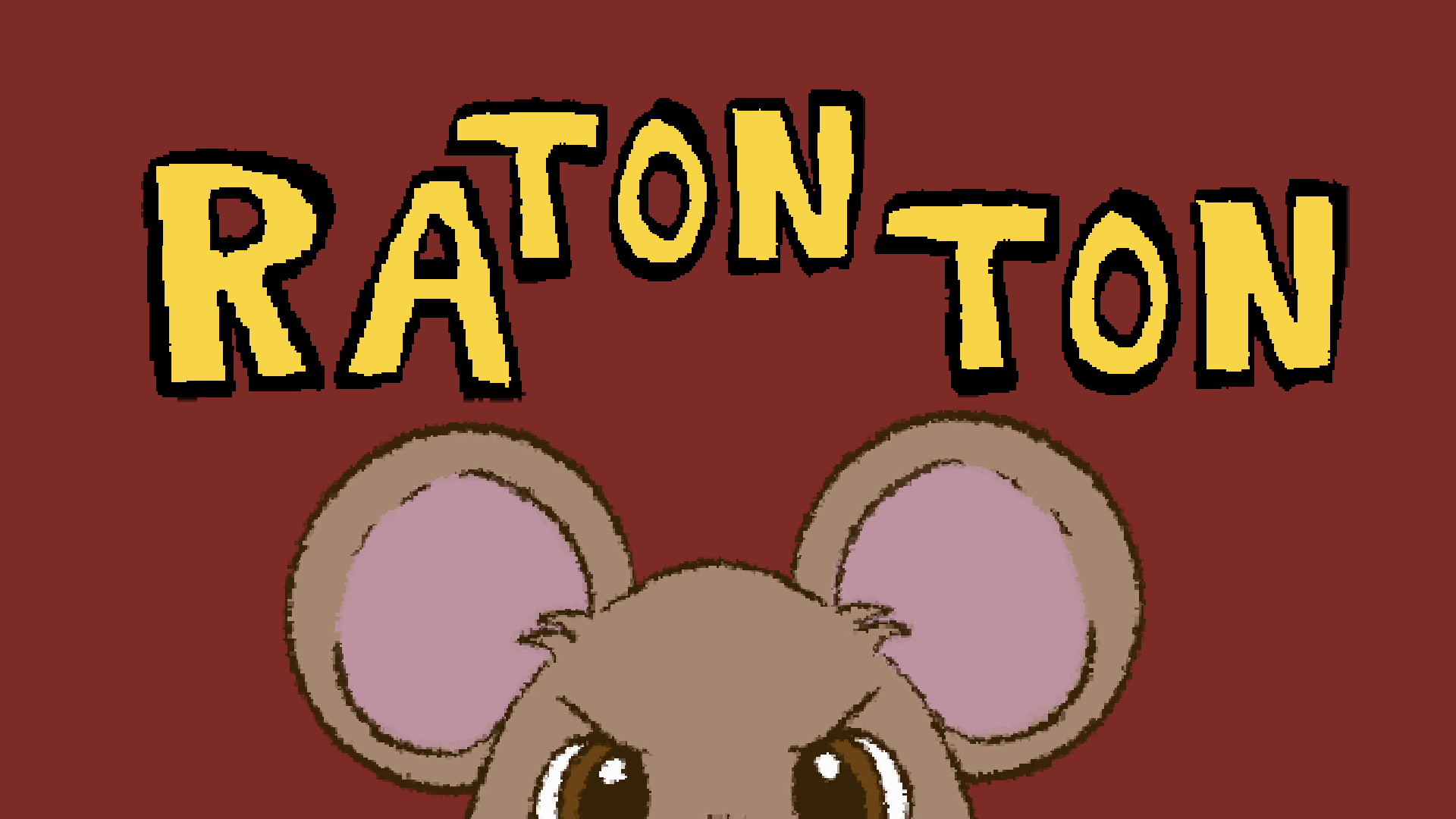 Ratonton