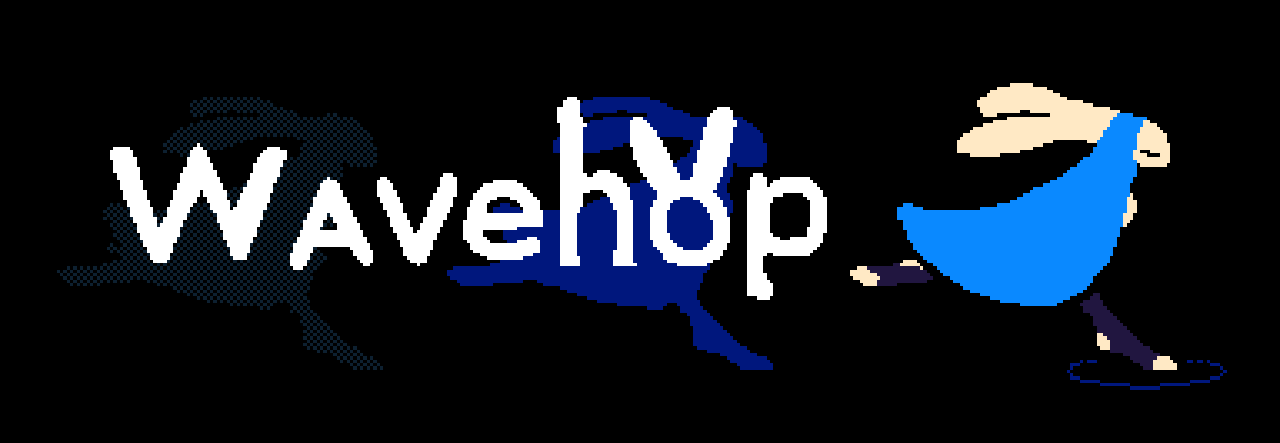 Wavehop