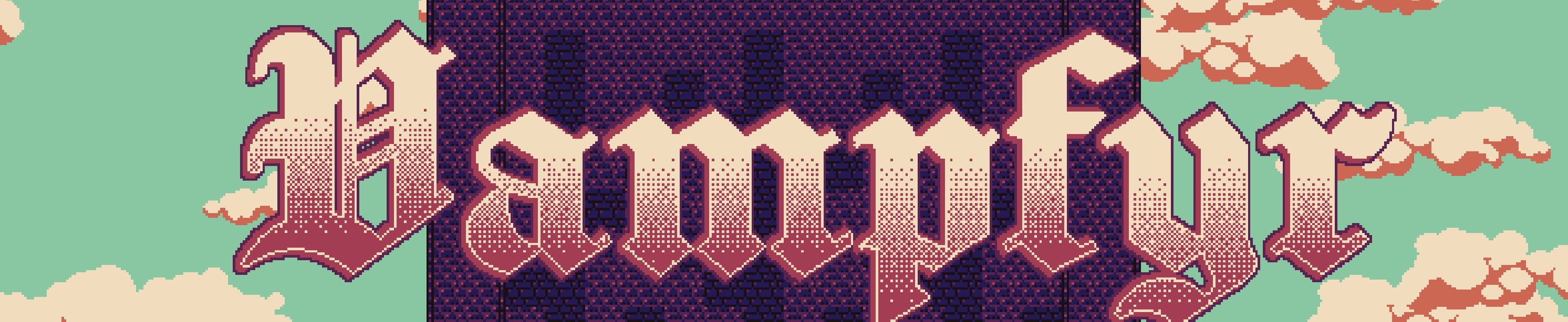 Vampfyr