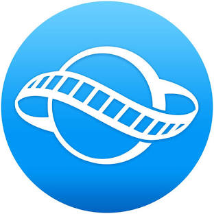Planet Coaster