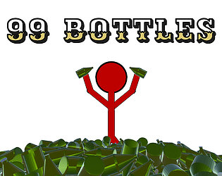 99 Bottles [Free] [Simulation] [Windows]