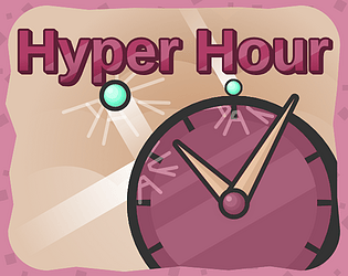Hyper Hour [Free] [Other] [Windows]