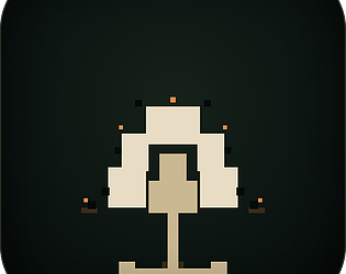 Hollow Rite [Free] [Platformer]